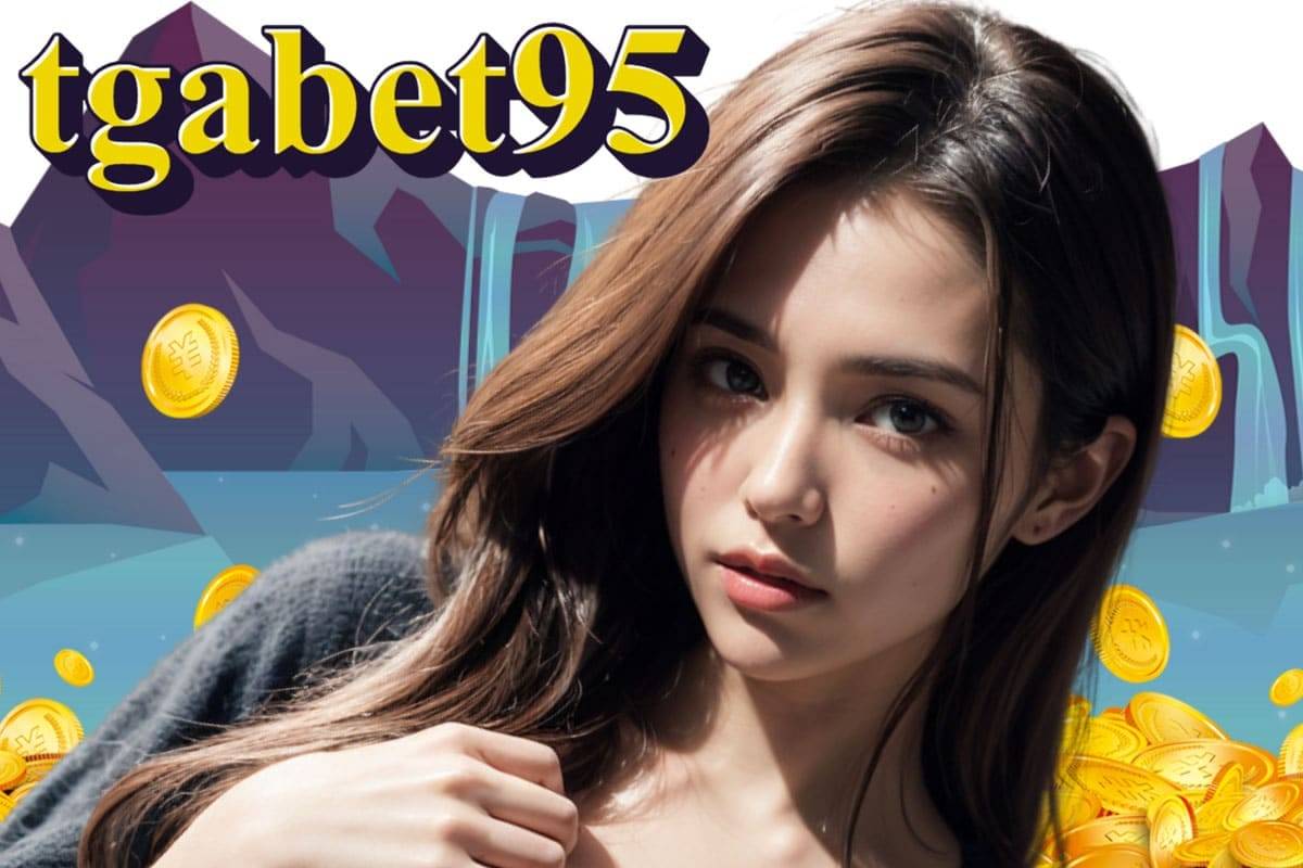 tgabet95 สล็อต	