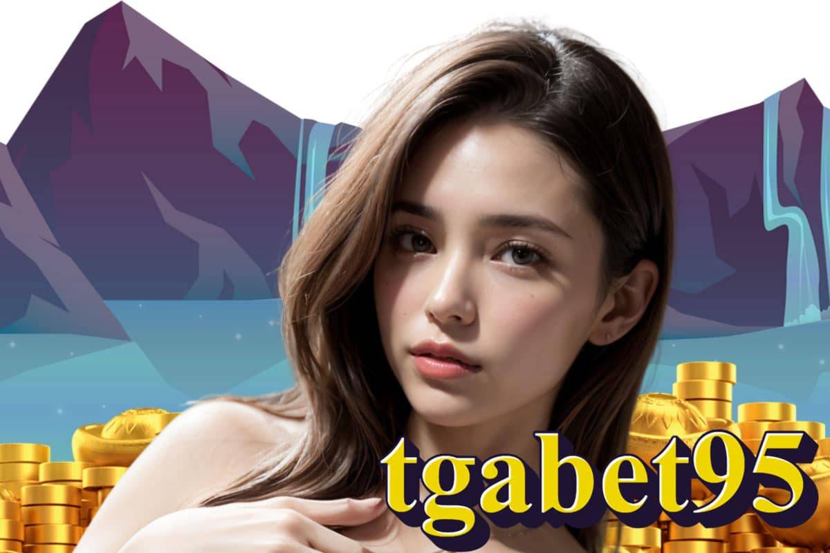 tgabet95 เข้าสู่ระบบ	