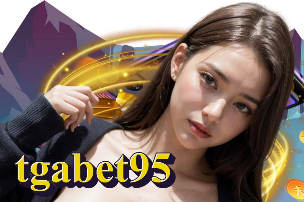 tgabet95