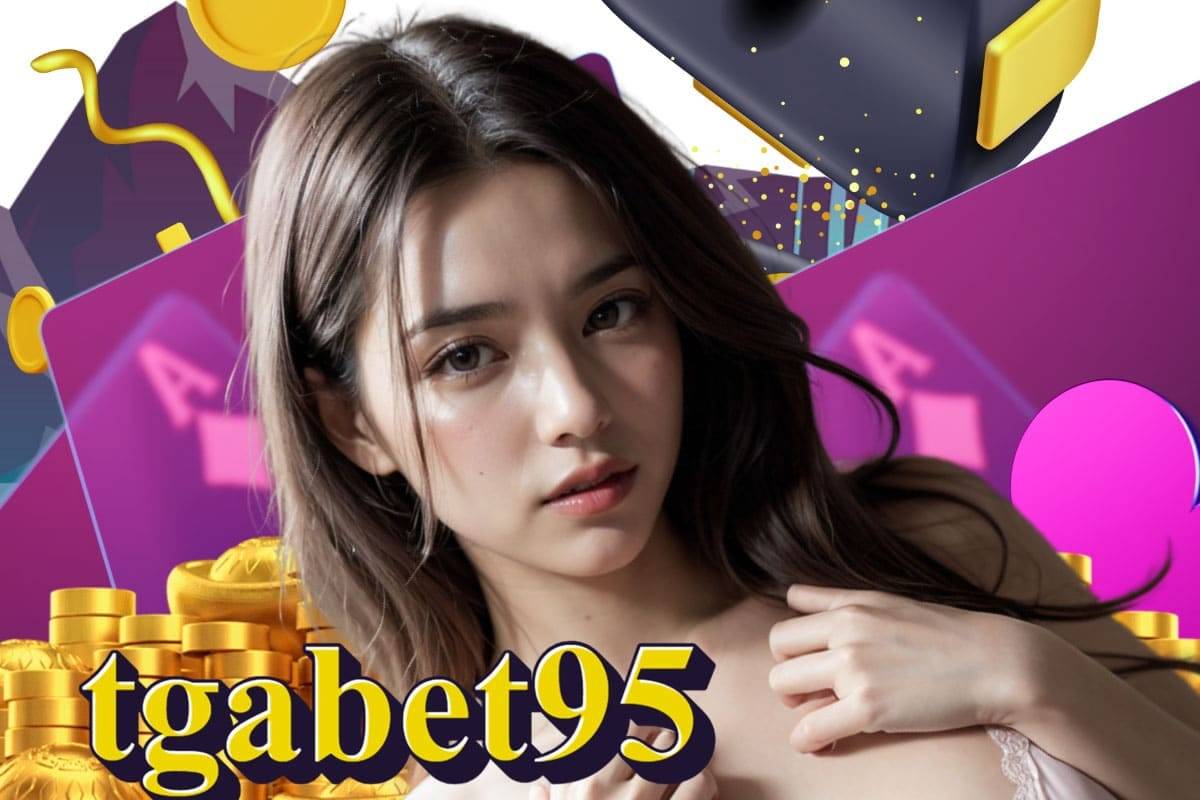 tgabet95 app	